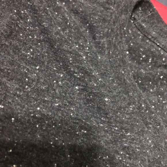 Def Leppard T-shirt - Picture 7 of 7